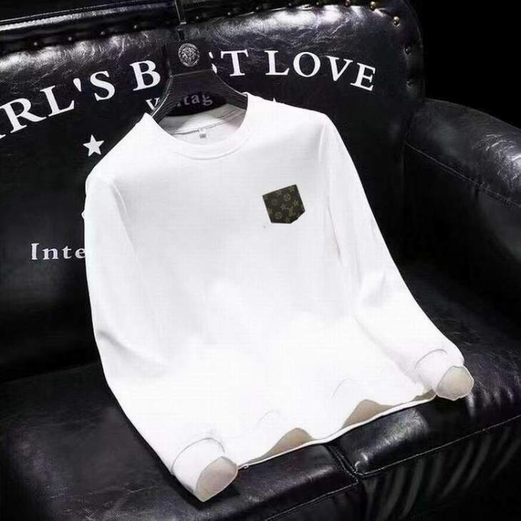 Picture of LV Sweatshirt _SKULVM-5XL11Ln2233986